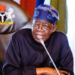 Youth Coalition Pledges Support for Tinubu’s Re-Election Bid, Demands Policy Action