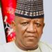 Tinubu 2027: North-East group threatens to withdraw support