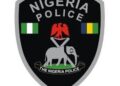 Don’t Rush State Police, Sharia Council Warns Tinubu, NASS
