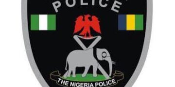 Don’t Rush State Police, Sharia Council Warns Tinubu, NASS