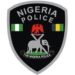 Don’t Rush State Police, Sharia Council Warns Tinubu, NASS