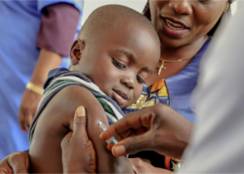 NPHCDA Maps Zero-Dose Hotspots to Boost Child Vaccination