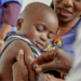 NPHCDA Maps Zero-Dose Hotspots to Boost Child Vaccination