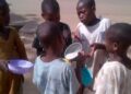 FG Rolls Out Sweeping Reforms to End Almajiri, Out-of-School Crisis