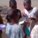 FG Rolls Out Sweeping Reforms to End Almajiri, Out-of-School Crisis