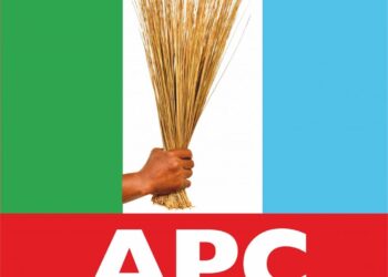 Kebbi 2027: APC Vows to Retain Power