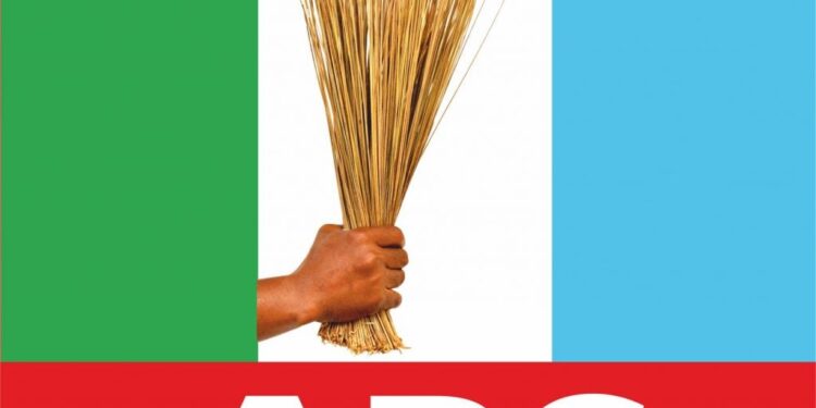 Kebbi 2027: APC Vows to Retain Power