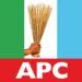 Kebbi 2027: APC Vows to Retain Power