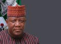 Zamfara Leaders Clinch Top Roles in Tinubu Campaign Council