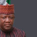 Zamfara Leaders Clinch Top Roles in Tinubu Campaign Council