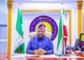 Adeleke Triumphs: INEC Confirms Osun Governor’s Re-Election