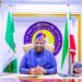 Adeleke Triumphs: INEC Confirms Osun Governor’s Re-Election