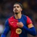 Liverpool Stun Market with Araújo Loan Coup