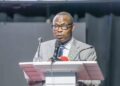 Nigeria Sets 2030 Target for Local Production of Cancer Equipment