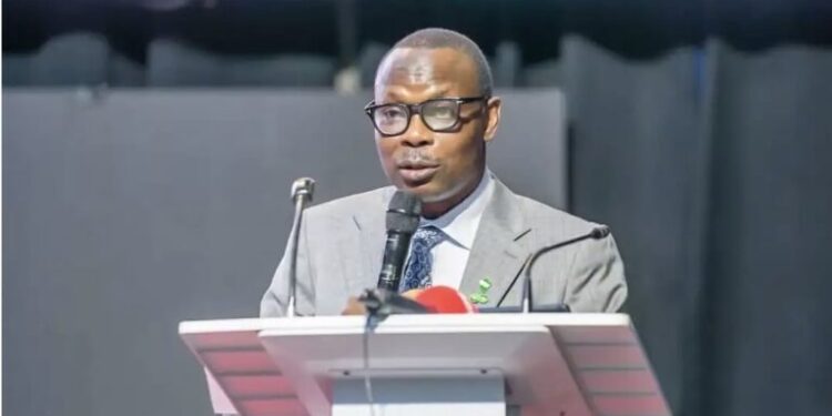 Nigeria Sets 2030 Target for Local Production of Cancer Equipment