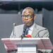 Nigeria Sets 2030 Target for Local Production of Cancer Equipment