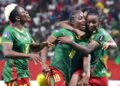 Lionesses Roar: Cameroon Crush Malawi 3-0 to Claim Historic First WAFCON Crown