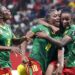 Lionesses Roar: Cameroon Crush Malawi 3-0 to Claim Historic First WAFCON Crown