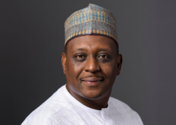 Nigeria Steps Up Fight for Child Nutrition as FG Orders Enforcement of Breastfeeding Code