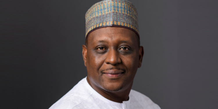 Nigeria Steps Up Fight for Child Nutrition as FG Orders Enforcement of Breastfeeding Code