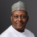 Nigeria Steps Up Fight for Child Nutrition as FG Orders Enforcement of Breastfeeding Code