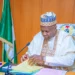 Gombe Approves N260 Million for Grain Market Relocation