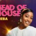 BBNaija: Sheba becomes HoH for week two