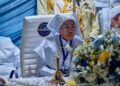 2027: Check competence, past administrative records, clerics tell voters