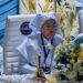 2027: Check competence, past administrative records, clerics tell voters