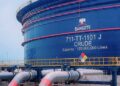 Dangote Refinery considers cutting off petrol importers