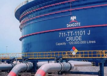 Dangote Refinery considers cutting off petrol importers