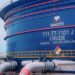 Dangote Refinery considers cutting off petrol importers