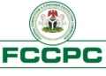 Why Nigeria Pays More for Cement Than Kenya, Togo – FCCPC Probe