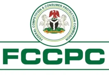Why Nigeria Pays More for Cement Than Kenya, Togo – FCCPC Probe