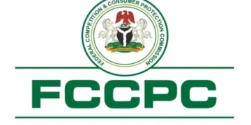 Why Nigeria Pays More for Cement Than Kenya, Togo – FCCPC Probe