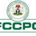 Why Nigeria Pays More for Cement Than Kenya, Togo – FCCPC Probe