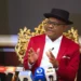 Wike Slams Atiku Over Fuel Subsidy U-Turn