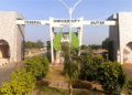 FUD Senate Cracks Down: 11 Expelled, 23 Rusticated for Exam Fraud