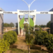 FUD Senate Cracks Down: 11 Expelled, 23 Rusticated for Exam Fraud