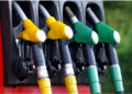 Nigeria Spent N1.16trn on Fuel Subsidy in 2021 – RMAFC