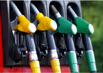 Nigeria Spent N1.16trn on Fuel Subsidy in 2021 – RMAFC