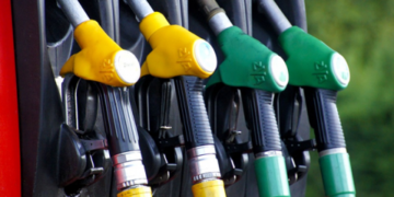 Nigeria Spent N1.16trn on Fuel Subsidy in 2021 – RMAFC