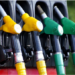 Nigeria Spent N1.16trn on Fuel Subsidy in 2021 – RMAFC