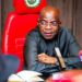 Otti Orders Immediate Salary Harmonisation for ABSUTH Workers