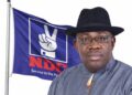 Dickson: NDC Will Clinch 2027 Victory as North-West Talks Intensify