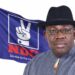 Dickson: NDC Will Clinch 2027 Victory as North-West Talks Intensify