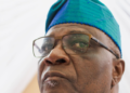 Army declares 38 ISWAP leaders wanted, offers financial reward for top commander
