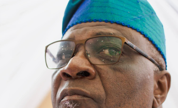 Army declares 38 ISWAP leaders wanted, offers financial reward for top commander