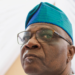 Army declares 38 ISWAP leaders wanted, offers financial reward for top commander