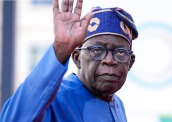 Tinubu commends release of 308 Kwara, Niger kidnap victims, orders stronger early warning systems